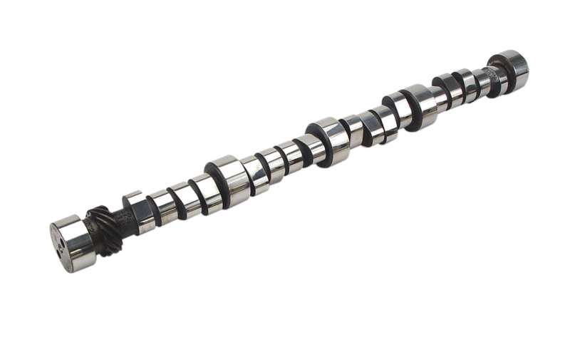Chevrolet Suburban Camshaft - COMP Cams - Tri-Power Xtreme 262HR-14 - `01-`06